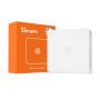 Wireless button Sonoff SNZB-01 ZigBee
