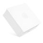 Wireless button Sonoff SNZB-01 ZigBee