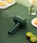 Wireless Electric Mixer KONKA KJ-BS2 