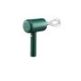 Wireless Electric Mixer KONKA KJ-BS2 