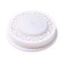 Wireless LED lamp with motion sensor - model 1620
