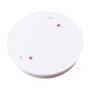 Wireless LED lamp with motion sensor - model 1620