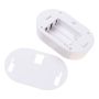 Wireless LED lamp with motion sensor - model 1620