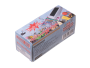 Wireless mini vacuum sealer for food