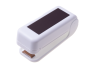 Wireless mini vacuum sealer for food