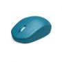 Wireless mouse Port Designs 900536 blue