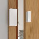 Wireless sensor and door Sonoff DW2