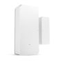 Wireless sensor and door Sonoff DW2