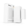 Wireless sensor and door Sonoff DW2
