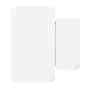 Wireless sensor for windows and doors Sonoff SNZB-04 Zigbee