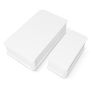 Wireless sensor for windows and doors Sonoff SNZB-04 Zigbee