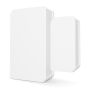 Wireless sensor for windows and doors Sonoff SNZB-04 Zigbee