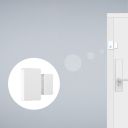 Wireless sensor for windows and doors Sonoff SNZB-04 Zigbee