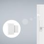 Wireless sensor for windows and doors Sonoff SNZB-04 Zigbee