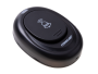 Wireless waterproof doorbell