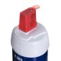 Wkład BRITA A 1000