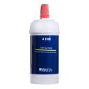 Wkład BRITA A 1000