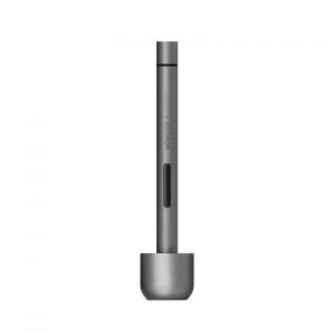 Wkrętak elektryczny Xiaomi Wowstick 1F+ ( 69 in 1) - szary