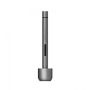 Wkrętak elektryczny Xiaomi Wowstick 1F+ ( 69 in 1) - szary