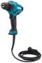 Wkrętarka sieciowa 320W MAKITA DF0300