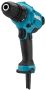 Wkrętarka sieciowa 320W MAKITA DF0300