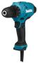 Wkrętarka sieciowa 320W MAKITA DF0300