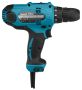 Wkrętarka sieciowa 320W MAKITA DF0300