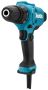 Wkrętarka sieciowa 320W MAKITA DF0300