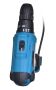Wkrętarka sieciowa udarowa 320W MAKITA HP0300