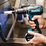 Wkrętarka udarowa 18V MAKITA DHP485Z bez aku i ład