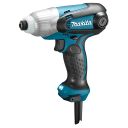 Wkrętarka udarowa MAKITA TD0101F