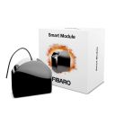 Włącznik Fibaro FGS-214 ZW5 Single Switch
