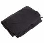 Wodoodporny pokrowiec na grill, rozm. XXL 190cm*71cm*117cm