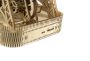 Wooden 3D Puzzle - Ferris Wheel