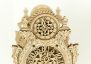 Wooden 3D Puzzle - Magic Clock