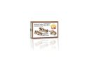 Wooden 3D Puzzle - Racing Cars