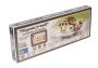 Wooden 3D Puzzle - Rally Car 2 Model
