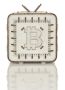 Wooden 3D Puzzle - Safe