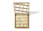 Wooden Puzzle 3D - Wood Puzzle Game
