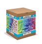 Wooden Puzzle with Figurines - Coral Reef M 200 pieces