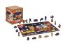  Wooden Puzzle with Figurines - London by Night M 150 pieces