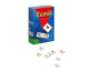 Word and number game Alexander - Number Rummy - Mini