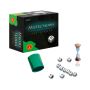 Word game Alexander - Mini Word Master