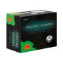 Word game Alexander - Mini Word Master
