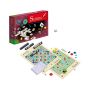 Word game Alexander - Scriba