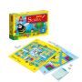 Word game Alexander - Scriba Junior