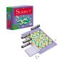 Word Game Alexander - ScribaTravel
