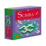 Word Game Alexander - ScribaTravel
