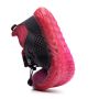 Work safety shoes 