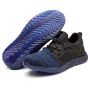 Work safety shoes